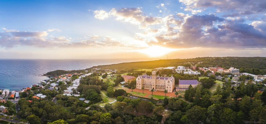 The best types of light