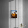 Load image into Gallery viewer, Australia Outback Setting Sun
