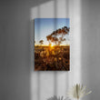 Load image into Gallery viewer, Australia Outback Setting Sun