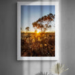 Load image into Gallery viewer, Australia Outback Setting Sun
