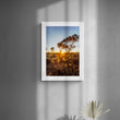 Load image into Gallery viewer, Australia Outback Setting Sun