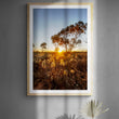 Load image into Gallery viewer, Australia Outback Setting Sun