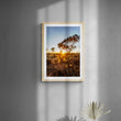 Load image into Gallery viewer, Australia Outback Setting Sun