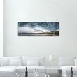 Load image into Gallery viewer, Balmoral 2018 Electrical Storm