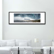 Load image into Gallery viewer, Balmoral 2018 Electrical Storm