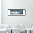 Load image into Gallery viewer, Balmoral 2018 Electrical Storm