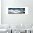 Load image into Gallery viewer, Balmoral 2018 Electrical Storm
