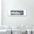 Load image into Gallery viewer, Balmoral 2018 Electrical Storm
