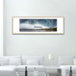 Load image into Gallery viewer, Balmoral 2018 Electrical Storm