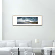 Load image into Gallery viewer, Balmoral 2018 Electrical Storm