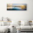 Load image into Gallery viewer, Balmoral Autumn Sunset