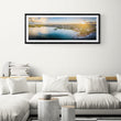 Load image into Gallery viewer, Balmoral Autumn Sunset