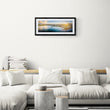 Load image into Gallery viewer, Balmoral Autumn Sunset