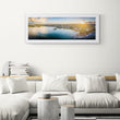 Load image into Gallery viewer, Balmoral Autumn Sunset