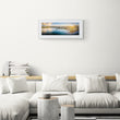 Load image into Gallery viewer, Balmoral Autumn Sunset