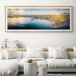 Load image into Gallery viewer, Balmoral Autumn Sunset