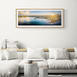 Load image into Gallery viewer, Balmoral Autumn Sunset