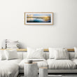 Load image into Gallery viewer, Balmoral Autumn Sunset