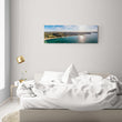 Load image into Gallery viewer, Balmoral Beach Daytime Panorama