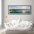 Load image into Gallery viewer, Balmoral Beach Daytime Panorama