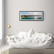 Load image into Gallery viewer, Balmoral Beach Daytime Panorama