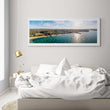 Load image into Gallery viewer, Balmoral Beach Daytime Panorama