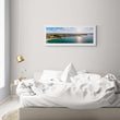 Load image into Gallery viewer, Balmoral Beach Daytime Panorama