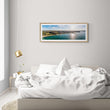 Load image into Gallery viewer, Balmoral Beach Daytime Panorama