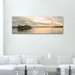 Load image into Gallery viewer, Balmoral Beach Evening