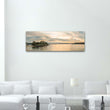 Load image into Gallery viewer, Balmoral Beach Evening