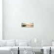 Load image into Gallery viewer, Balmoral Beach Evening