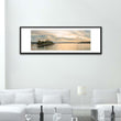 Load image into Gallery viewer, Balmoral Beach Evening