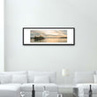 Load image into Gallery viewer, Balmoral Beach Evening
