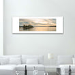 Load image into Gallery viewer, Balmoral Beach Evening