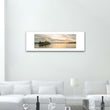 Load image into Gallery viewer, Balmoral Beach Evening