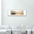 Load image into Gallery viewer, Balmoral Beach Evening