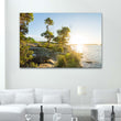 Load image into Gallery viewer, Balmoral Beach Green Island Sunrise