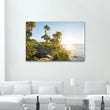Load image into Gallery viewer, Balmoral Beach Green Island Sunrise