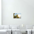 Load image into Gallery viewer, Balmoral Beach Green Island Sunrise