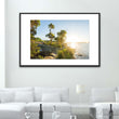 Load image into Gallery viewer, Balmoral Beach Green Island Sunrise