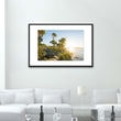 Load image into Gallery viewer, Balmoral Beach Green Island Sunrise