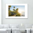 Load image into Gallery viewer, Balmoral Beach Green Island Sunrise