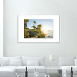 Load image into Gallery viewer, Balmoral Beach Green Island Sunrise