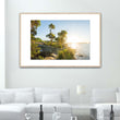 Load image into Gallery viewer, Balmoral Beach Green Island Sunrise