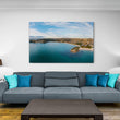 Load image into Gallery viewer, Balmoral Beach Morning Sun