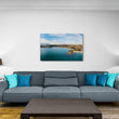 Load image into Gallery viewer, Balmoral Beach Morning Sun