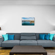 Load image into Gallery viewer, Balmoral Beach Morning Sun