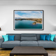 Load image into Gallery viewer, Balmoral Beach Morning Sun