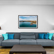 Load image into Gallery viewer, Balmoral Beach Morning Sun