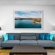 Load image into Gallery viewer, Balmoral Beach Morning Sun